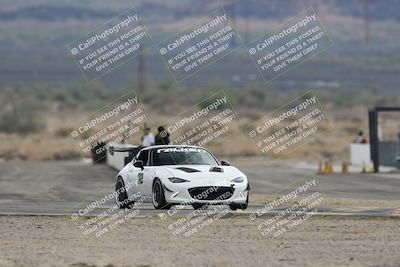 media/Nov-22-2025-Speed Ventures (Sat) [[a198746dab]]/5-Black Group/Session 3 (Turn 2)/